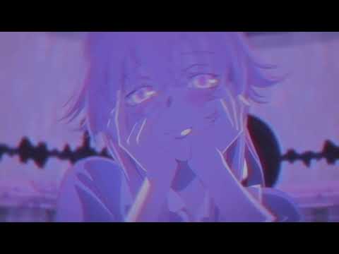 $UICIDEBOY$ Antarctica -Future Diary