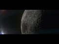 Man Of Steel 2013 Kal El Comes To Earth