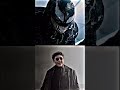Venom VS Spider Man Villians