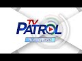 TV Patrol Livestream July 8 2025 Full Episode Replay