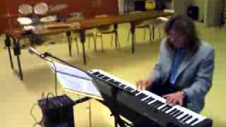 Animations pianobar 2 Languedoc Roussillon Herault Beziers 0662536504