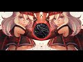 J A H L I F E THS Remix