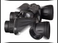 Levenhuk Atom 8x40