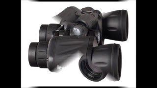 Levenhuk Atom 8x40