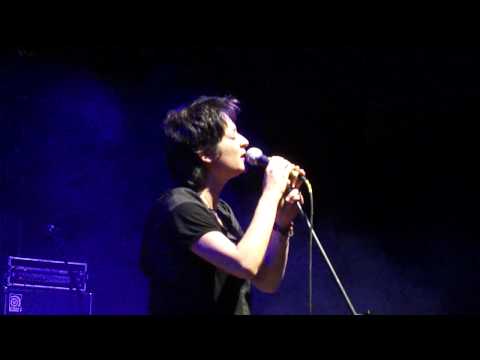 Λιζέτα Καλημέρη-Παραβάτες