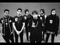 Palisades - Bad Girls (Live @ Dynamo Eindhoven ...