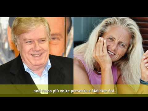 download lagu mp3 mp4 Claudio Lippi Moglie E Figli, download mp3 Claudio Lippi Moglie E Figli free download mp3, download mp3 Claudio Lippi Moglie E Figli