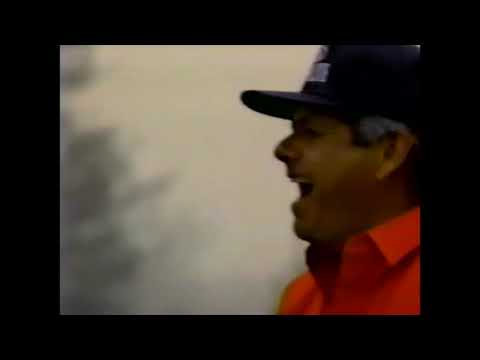 Top Flite Tour Model Commercial