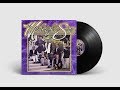 Midnight Star - Snake in the Grass