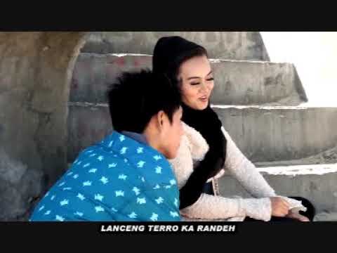 Shohib Feat. Melda - Lanceng Terro Ka Randheh | Dangdut (Official Music Video)