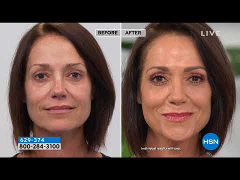 HSN | Lunch Rush 10.05.2018 - 12 PM