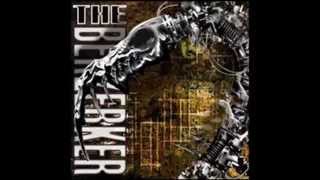 The Berzerker - Pain