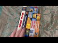 VHS Update 11 4 2020