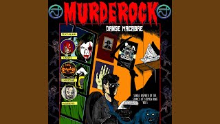 All Work and No Play Makes Jack a Dull Boy