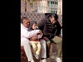 Aage Teri Marzi Haryanvi Emotional Yt Shorts Jhandu Fun Station