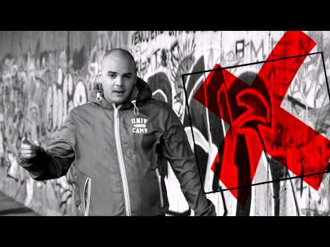 MAJSELF - NULOVÝ DIALÓG (prod. MUGIS) |Official Video|