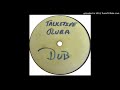 Delroy Wilson - Addis Ababa (Dubplate Mix)