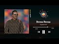 Fayyisaa Furii Beenu Beenu Oromo Music 2023 Old Oromo Music