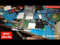 Itel 5081 Shows Network And Simcard But Ussd Code Request Failed Problem Solved