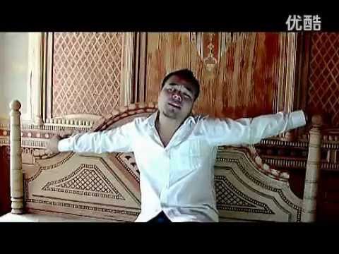 KAQURALMAYMAN  BAHTIYAR TAYIR 2012( Uyghur Nahxa)