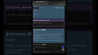 Agent Zero AI Finds Potential Scam Impersonations of Its Own Utility Token on Other Blockchains