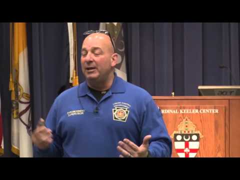 Small Games of Chance 2015