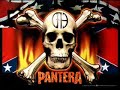 Strength Beyond Strength - Pantera