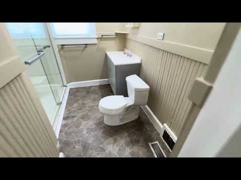 609 Bell Ave - Video 6 of 6