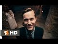 The Purge (3/10) Movie CLIP - Please Just Let Us Purge (2013) HD