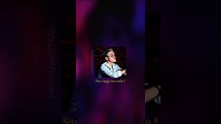 Download lagu Lilpan - Family Friendly ft.Wiyana sakti | Sotry WA mp3