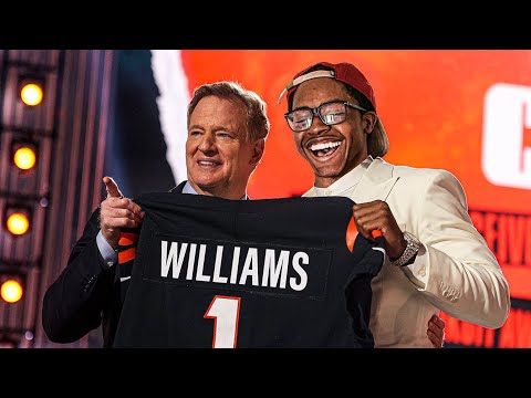 Madden 09 Superstar Mode In 2024 Is A Movie!