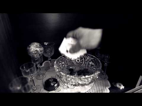 Erade feat. Dj Roka - Co za dziad!? (prod. T.Piekło)