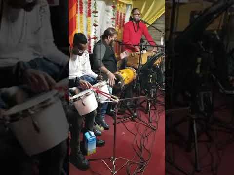 Liekhe bhedj na by ROHIT MAHABALI