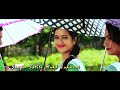 Satite Mukh Lukuwai Assamese Video By Asha FULL HD MP4