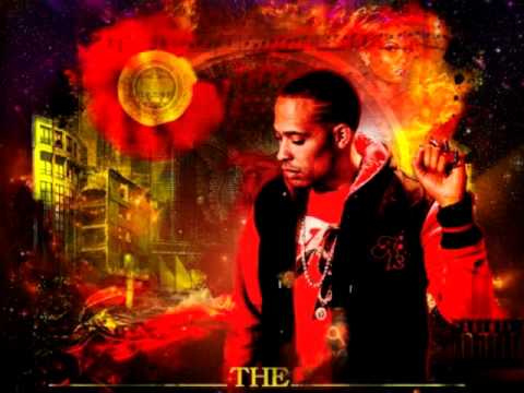Black P - Corporate Kill - Feat Immortal Technique & Liquid Assassin (Black Pegasus)