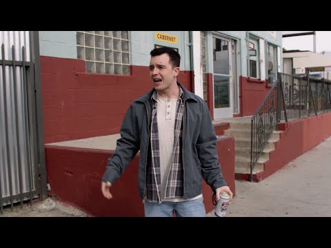 Mickey | "Why The F--k Is Everybody Runnin’!?" | S11E10