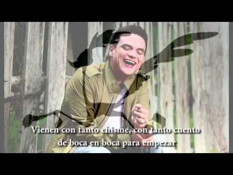 El Correcamino Silvestre Dangond