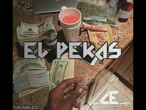 El Pekas