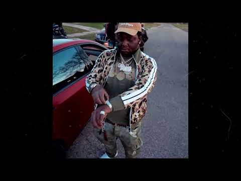 [FREE] Rio Da Yung OG Type Beat "Pride" | Detroit Type Beat 2022