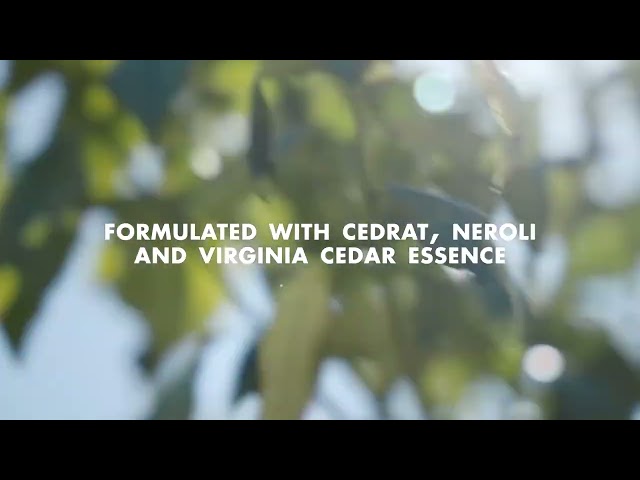 عطر كلوي او دو بارفيوم ناتوريل 100مل