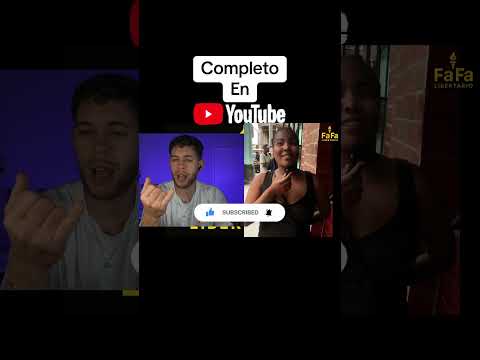 🔥 Los jóvenes en Cuba no la tienen fácil 🔥#news #noticias #Viral #Cuba #cubanosporelmundo