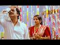 എന്നോട് ക്ഷമിക്കണം ഞാൻ ഗർഭിണിയാണ്‌ Aad