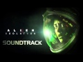 Alien: Isolation Soundtrack - Ripley's Theme 