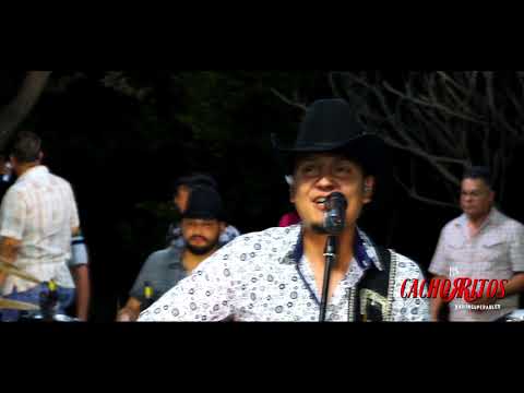 ERES BONITA - LOS DADOS CARGADOS