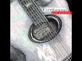all she wrote acoustic - firehouse 