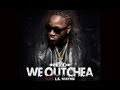 Ace Hood We Outchea Remake FL STUDIO W FLP Download
