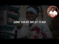 KSI Reacts To AI KSI Holiday Sus Version