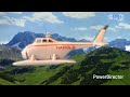 Thomas In Jeopardy With Harold The Helicopter Song