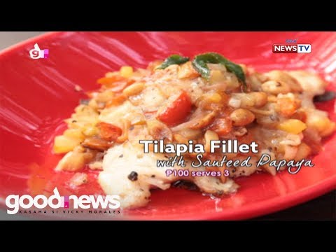 Mayroon akong ang asukal ko kapansin-pansing nabawasan na ang timbang Kung paano alisin ang dibdib at tagiliran sa bahay