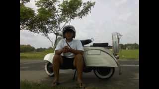 Download lagu Lingsir Wengi classical simphony mp3
